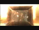 家で飼ってる宇宙人が　METROID Other M　を実況したいと言い出した#19