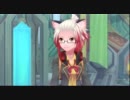 守る強さを知るRPG「テイルズ　オブ　グレイセス　エフ」　part62