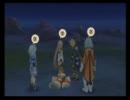 テイルズオブシンフォニア ラタトスクの騎士を楽しもう part.27