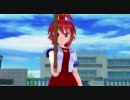 ぎゃる ☆ がんで普通にプレイ実況…？　STAGE.1-2