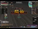 ブレイドクロニクル　～桃妃の武芸者大会～