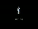 【縛りプレイ】人の力だけで魔界を冒険する・レイコ編 part11