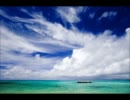 エロゲのＢＧＭっぽい曲を作ってみた　その２