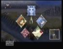 【実況】テイルズオブエターニア～とあるSEの永遠物語～part45