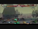 [NSB](110129)SUPER STREET FIGHTER IV ARCADE EDITION大会 配信ch1側 part8