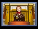 【実況】一緒に逆裁しようぜ！　【第五話】　part45-1