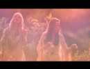 The Pierces - You'll Be Mine