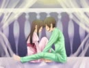 君が好きを歌ってみた＠Qoo【くぅ】