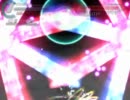 ソラver1.1　StageEｘ　Normal　初クリア