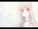 「again」を歌ってみた【ven】