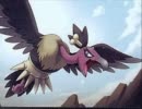 ポケモンＢＷローテ　～いちゃもんパ～