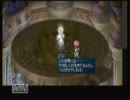 【実況】テイルズオブエターニア～とあるSEの永遠物語～part46