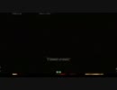 [NSB](110129)SUPER STREET FIGHTER IV ARCADE EDITION大会 配信ch1側 part10