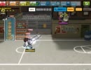 【Getamped2】エレクトロディバイザーコンボ集