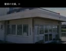 【実況】クロノウサギ＃４／星見　（第57回）