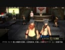 【ＧＥＢ】姉が弟にムリヤリ神を喰わせる実況part24後編【実況プレイ】