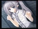 【ＳＨＵＦＦＬＥ！】友人から借りたギャルゲーを実況プレイpart.12