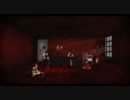 謎解きホラー The PATH 実況プレイ的な伺か 13幼女(終)