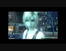 【The 3rd Birthday】普通にジェノサイド　part0
