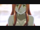 美少女アニメ【ＭＡＤ】Say HUH?!