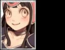 Illuststudioで少女チチ描いてみた：３．仕上げ編