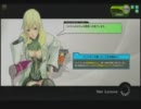 【ボーダーブレイク】　てこてこぶらり旅　その10　【A1】