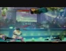 [NSB](110129)SUPER STREET FIGHTER IV ARCADE EDITION大会 配信ch1側 part14