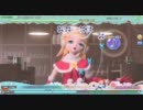 【Project DIVA Arcade】こっち向いてBaby NORMAL　パーフェクト