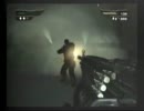 BLACKをイケニエる Part 19