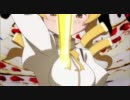 狙撃戦士 マミキング 魔法少女まどか☆マギカMAD