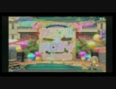DIVA AC - カラフルメロディ（Hard）　ミク・カラフル＆リン・チアフル