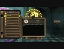 【実況プレイ】ヘッドフォンでBIOSHOCKやると怖いんですけど・・・Part3