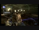 【Wii】THE LAST STORY part 10