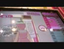語学大会録画