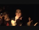 My Chemical Romance   [ I'm Not Okay ]  Live