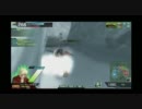 1月23日のボーダーブレイクエアバーストその37【D51B】