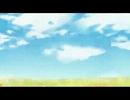 【受験近いけど】GALLOWS BELL【歌ってみた】