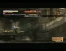 FPS厨のMGO　パート１