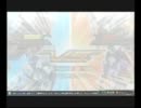 EXTREME VS【シャゲ】