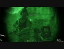 【ゆっくり実況】FPS初心者のCoD：MW ASSAULT：5【前編】