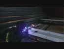 [PC][TPS][DeadSpace2]DS２垂れ流しpart39