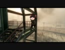 【ゆっくり実況】個性がほしいBlack ops part13【TDM M16】