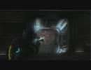 [PC][TPS][DeadSpace2]DS２垂れ流しpart42