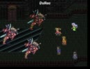 ロマサガ3を実況して楽しもう！Part.12　【初プレイ】