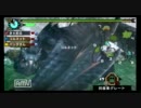 【実況】はじめてのモンハンp3第55回【MHP3】