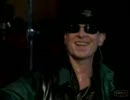 SCORPIONS-Dust in the wind(LIVE)