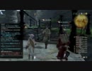 カッパのFF14生活19　幻影諸島１／２　【実況】
