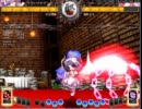ガチムチ名馬と本格的非想天則【8弾目】