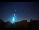 【合唱曲】組曲「季節のしおり」より 第４曲「冬の息吹」【佐藤賢太郎】