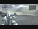 1/23 ガチ怠慢観戦 後編